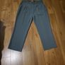 H&M Trousers Image 2