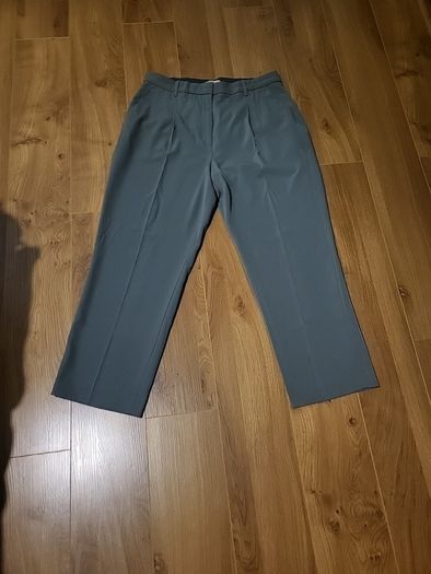 H&M Trousers