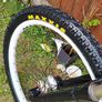 bike Image 9