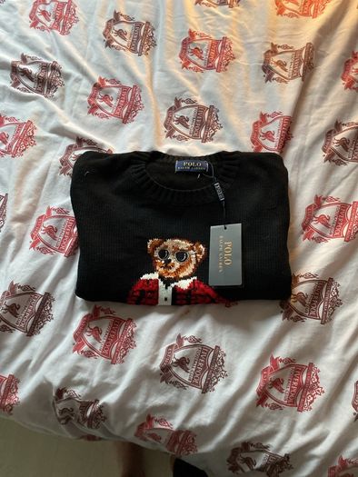 Ralph Lauren Jumper