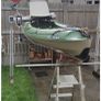 kayak for sale Image 4