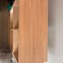 Cubed Bookcase Image 3