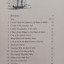 Kidnapped by R. L. Stevenson (Readers Digest Hardback Illustrated 1991) Image 7