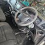 Iveco Daily 2015 Luton /Tail lift ( LOW MILEAGE) Image 8