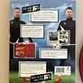 F2 Freestylers Books Image 6