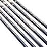 Taylormade P790 2019 Irons / 6-Pw-Aw / Ventus Blue 6R Regular Image 7