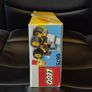 Vintage Classic Lego Legoland 6675 Sealed Very Rare Set Image 4