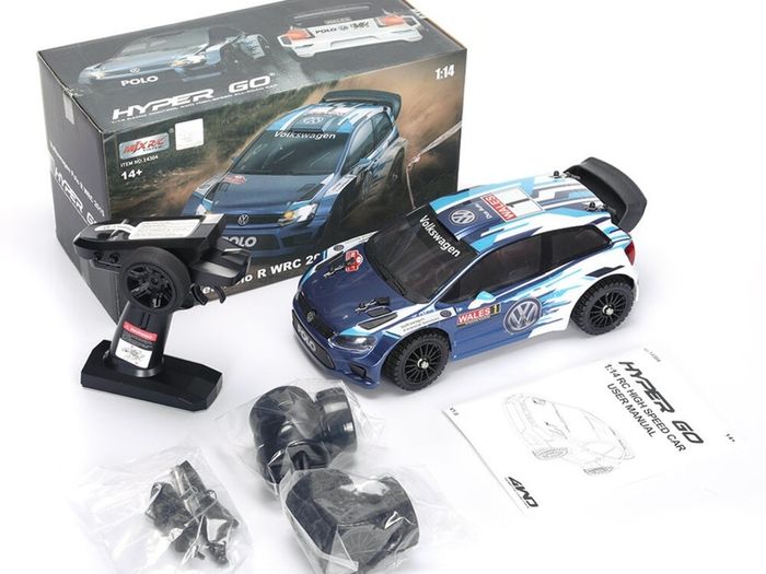 Rc