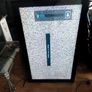 Samsung 42 inch plasma Image 2