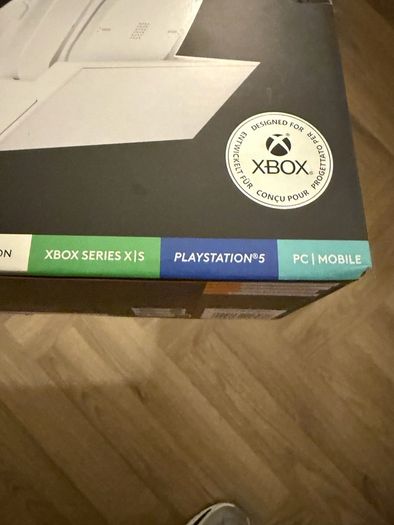 a50x Gameing headset