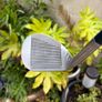 Regal "Wild Thing" 64 Degree Wedge Image 2