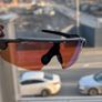 Oakley Prizm Image 3