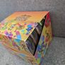 151 Mini Tin Display - Will Sell Separately Image 4