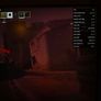 Gaming PC Image 9