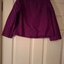 Beautiful coat from Next, 5/6 years old, like new Image 4