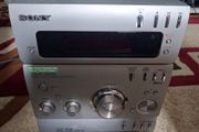 sony cmt gpz6 hifi