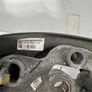 RENAULT Capture 2016 Steering Wheel 6218822B A2l4b64s Image 5