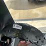 Audi A4 Speedometer Image 2