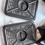 Ninja air fryer Image 4