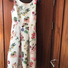 Yumi womens dress size 8