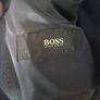 Hugo Boss xl suit jacket and trousers Image 5