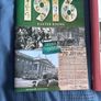 Dublin history books Image 8