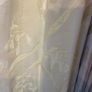 Full Length Curtains Image 2