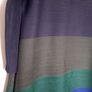 Thanny Tunic one size Image 5