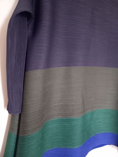 Thanny Tunic one size