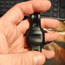Garmin Vivofit JR 3 Image 3