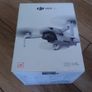 DJI Mini 4K Fly More Combo box with 2x batteries and hard case Image 2