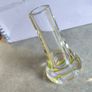 Vintage Caithness Oban Bud Vase Image 9
