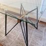 Coffee Table Image 2