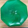 jelly mould Image 7
