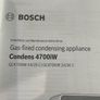 Gas Boiler Image 4