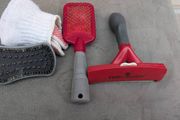 Dog Grooming Tool Set FURminator XL