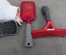 Dog Grooming Tool Set FURminator XL