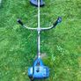 strimmer Image 4