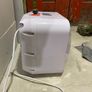 10 litre water heater Image 2