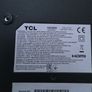 Tcl 32 Inch Tv Image 3