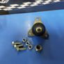 Mercedes ball joint Image 5