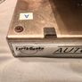 Silver Machine Earth Quake BASS Wah Wah Image 4