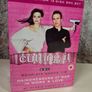 Dvd Cutting It Boxset Complete Series 1 To 4  Brand New Sealed Image 2