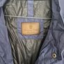 Massimo Dutti men coat Image 2