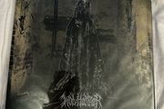 Wolvhammer - The Monuments of Ash and Bone