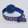 Swatch Flik Flak Quartz Watch Image 5