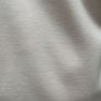 Halston Heritage dress - sz 14/16 Image 7