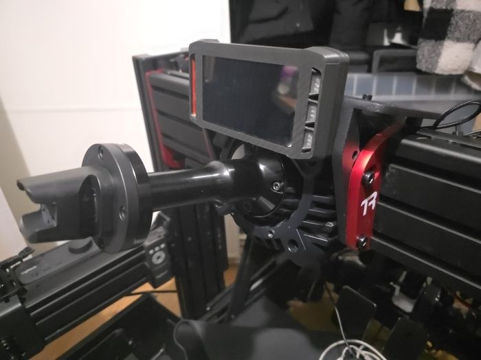 Fanatec ClubSport DD+