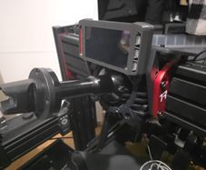 Fanatec ClubSport DD+