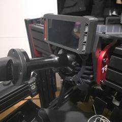 Fanatec ClubSport DD+